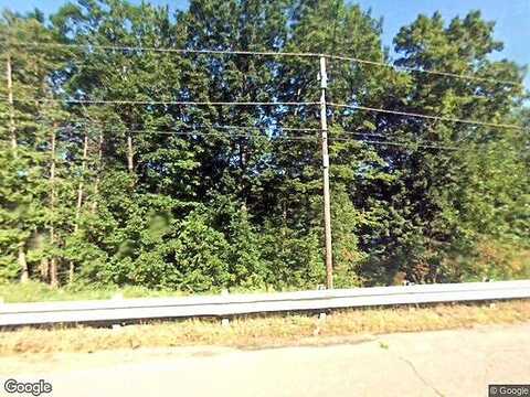 Main, BRADLEY, ME 04411
