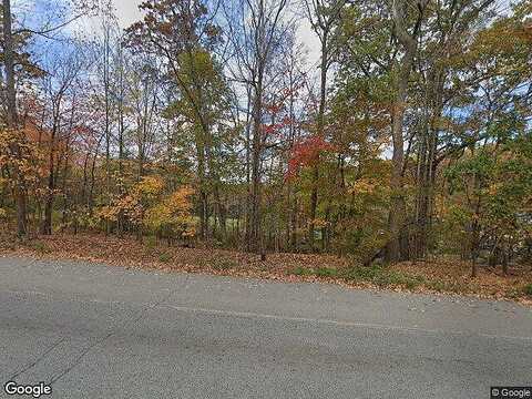 Marshall Hill Rd, WEST MILFORD, NJ 07480