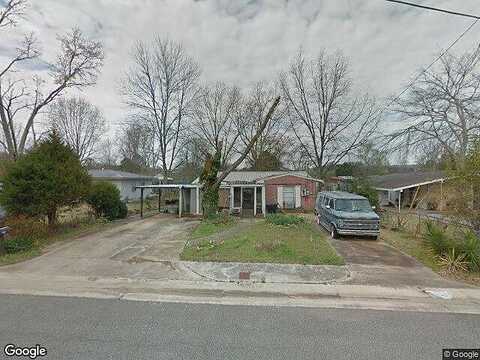 Morningview, GADSDEN, AL 35901