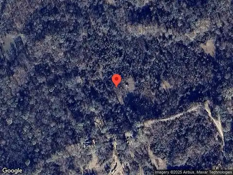 Fairview, VICKSBURG, MS 39180
