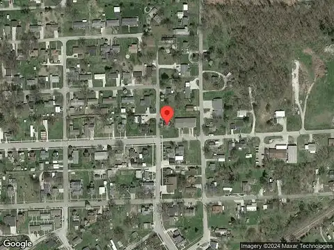 Oak, LOOGOOTEE, IN 47553