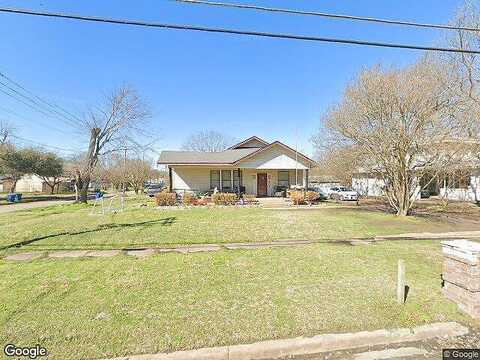 Ross, MEXIA, TX 76667