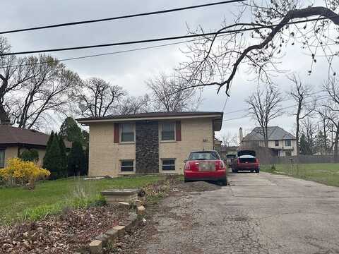Shady, ELMHURST, IL 60126