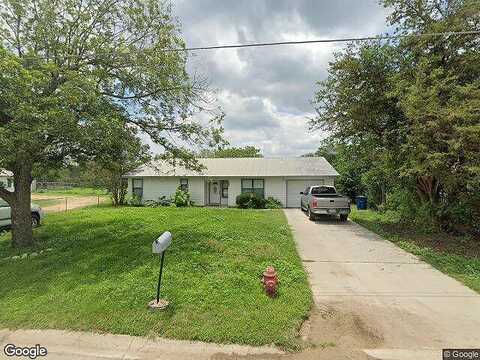 Windy Knoll, DEVINE, TX 78016