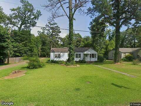 Oakland, NATCHEZ, MS 39120