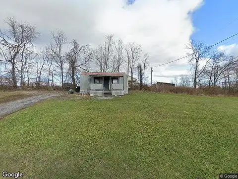 Owens, FLEMINGSBURG, KY 41041
