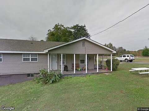 Pineridge, ROEBUCK, SC 29376