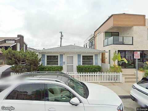 Ruby, NEWPORT BEACH, CA 92662