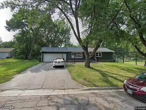 6Th, BRANDON, SD 57005