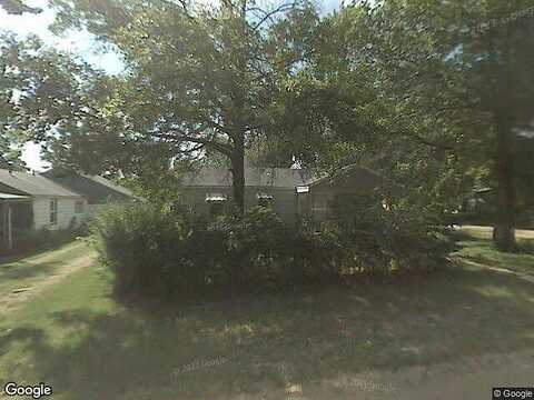 Buller, GOESSEL, KS 67053