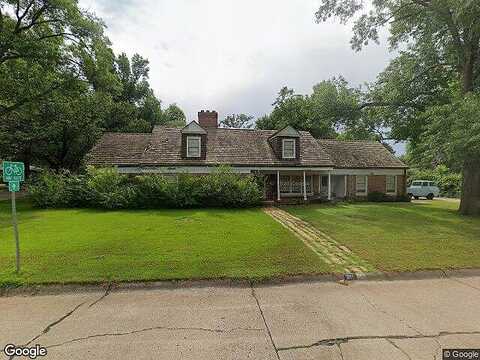 Kings, STILLWATER, OK 74074