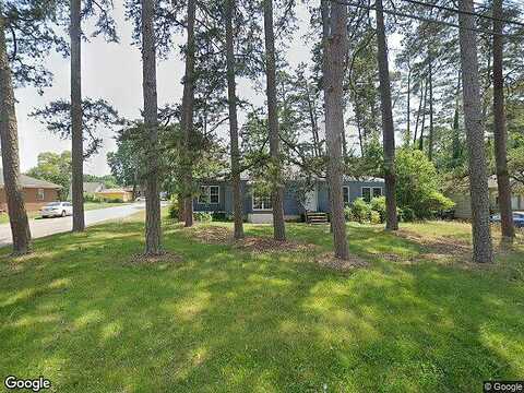 Merritt, SALISBURY, NC 28144