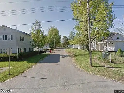 Mill, ATHENS, IL 62613
