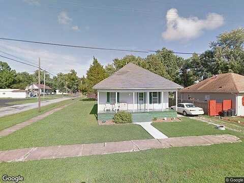 Pecan, ROYALTON, IL 62983