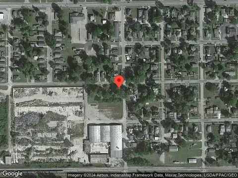 Reed, ROBINSON, IL 62454