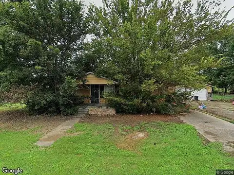 Scheley, UNIONTOWN, KY 42461