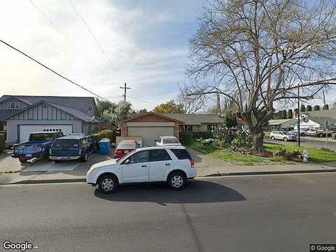 Shasta, VACAVILLE, CA 95687