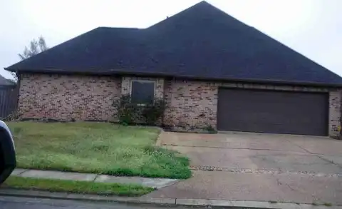 Siltstone Ridge, Brandon, MS 39047