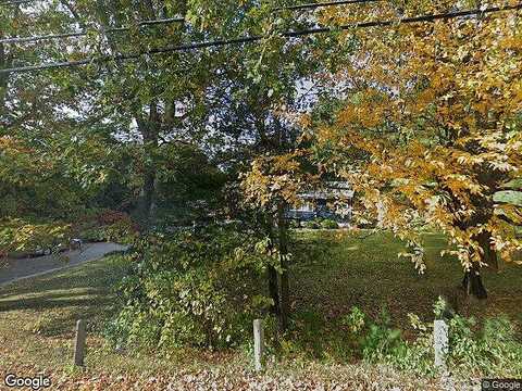 Stafford, CHARLTON, MA 01507