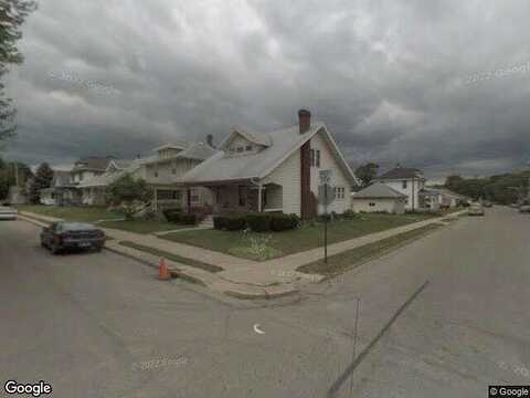 Tanguy, LOGANSPORT, IN 46947