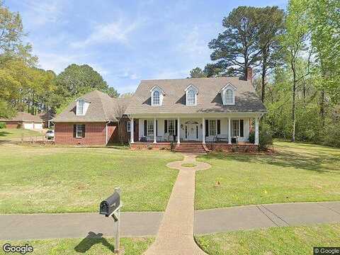Thorngate, BRANDON, MS 39042