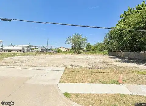 Throckmorton, MCKINNEY, TX 75069