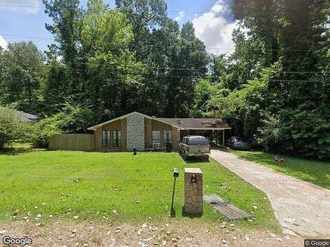 Tupelo, NATCHEZ, MS 39120