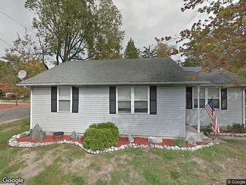 Tyler, PENNS GROVE, NJ 08069