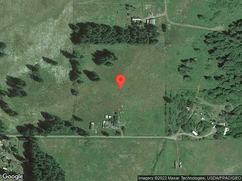 Lucas, ELMA, WA 98541