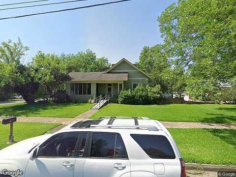 Pettus, DEMOPOLIS, AL 36732
