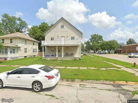 Washington, RED OAK, IA 51566