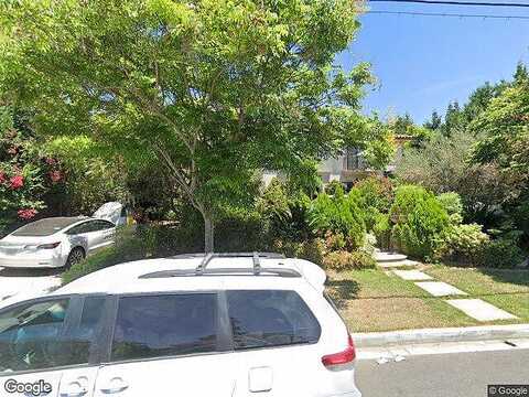 Walnut, ARCADIA, CA 91007