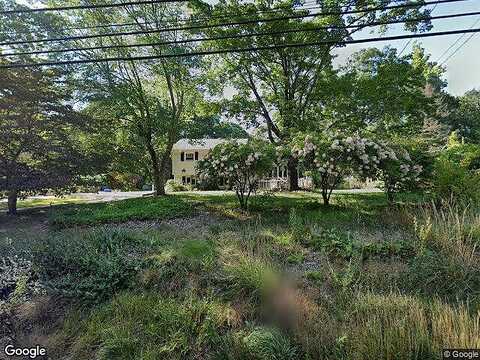 Wauregan, DANIELSON, CT 06239