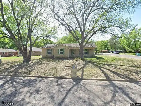 Canterbury, SHERMAN, TX 75092
