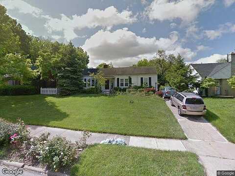 Hampton, MIDDLETOWN, OH 45042