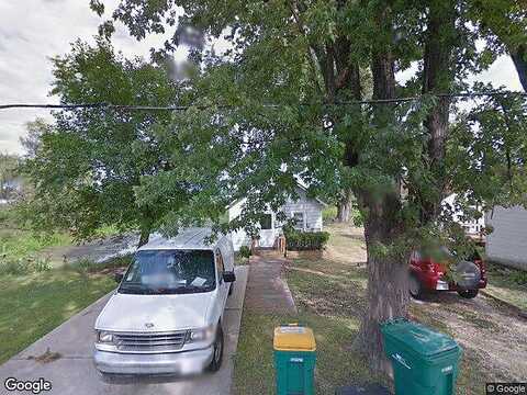 Bergman, HOLIDAY HILLS, IL 60051