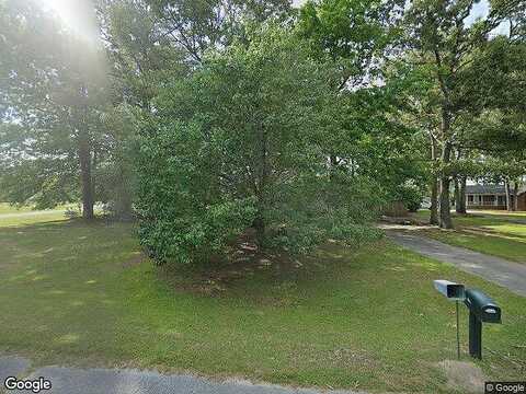 Tallwood, WINTERVILLE, NC 28590