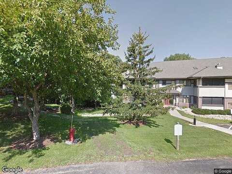 Yarmouth Greenway, FITCHBURG, WI 53711
