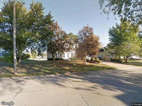 5Th, MILAN, IL 61264