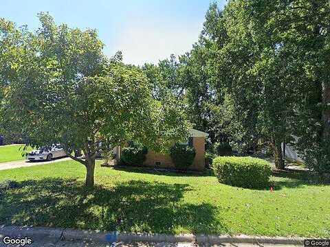 Angela, AUGUSTA, GA 30907