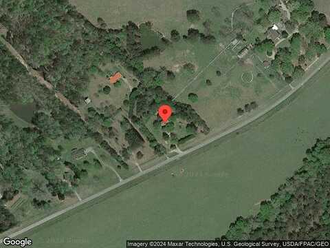 Clack, MADISON, GA 30650