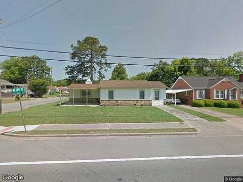 Meighan, GADSDEN, AL 35904