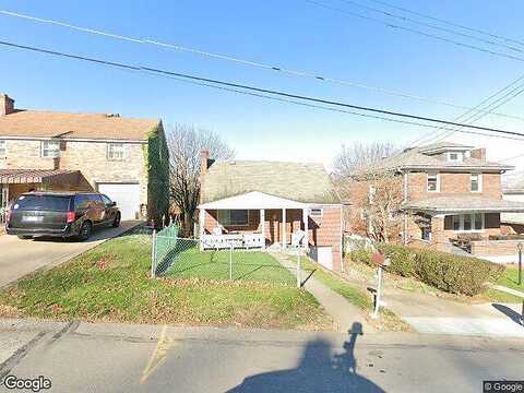 Alberta, HOMESTEAD, PA 15120