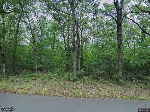 Sizemore, PARK HILL, OK 74451