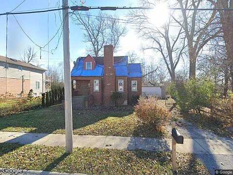 141St, BLUE ISLAND, IL 60406