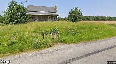 Benham, VERSAILLES, IN 47042