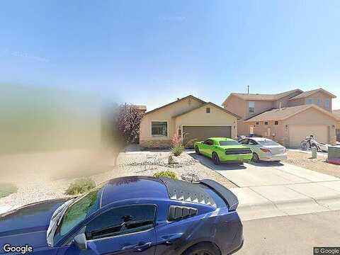 San Elizario, LAS CRUCES, NM 88007