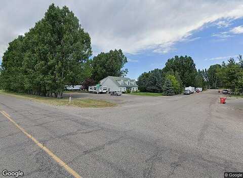 Cottonwood, REXBURG, ID 83440