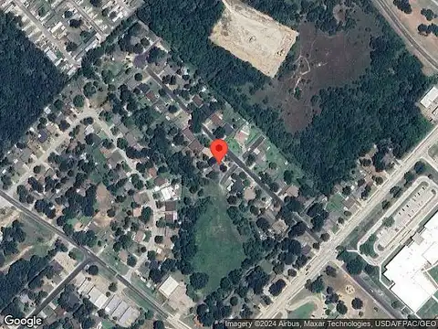 Kerry, BRYAN, TX 77803