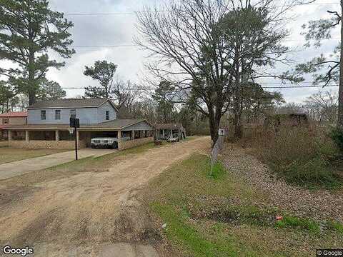 Lee, CRYSTAL SPRINGS, MS 39059